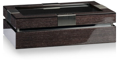 Cutie ceas Heisse & Söhne Executive Quercus 10 70019-120