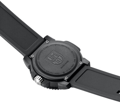 Luminox G-Collection Sea Lion X2.2053