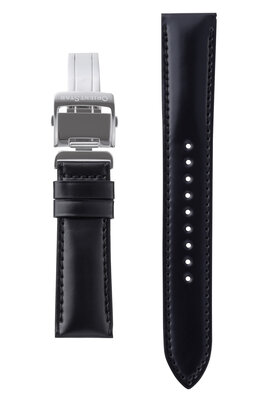 Orient Star Contemporary M34 F8 Full Skeleton Mechanical RE-AZ0105N00B 75th Anniversary Limited Edition 430pcs (+ curea de schimb)