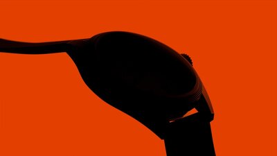 Oris ProPilot Automatic Date 01 733 7805 4163-07 6 20 15LC