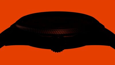 Oris ProPilot Desert Edition Automatic Date 01 733 7802 8766-07 4 20 30GLC