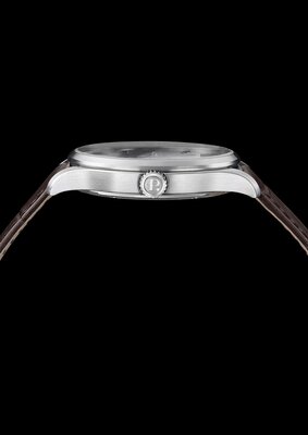 Perrelet Weekend 3 Hands A1300/S3 Sand Dunes Middle East Limited Edition 99pcs