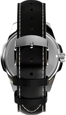 Timex Essex Avenue TW2Y20600UK