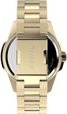 Timex Lab x Fortnite TW2Y47200QY