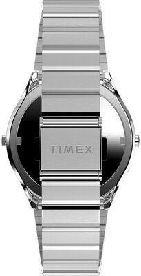 Timex Q Reissue TW2Y06100UK