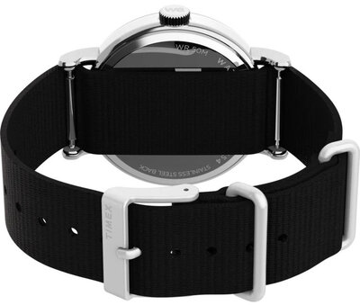 Timex Weekender x Fortnite TW2Y46400QY