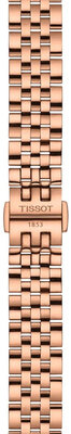 Tissot Le Locle Lady Automatic T006.207.33.096.00