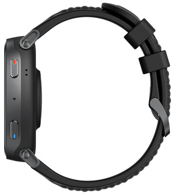 Amazfit Active Max