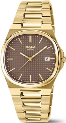 Boccia Titanium 3657-06