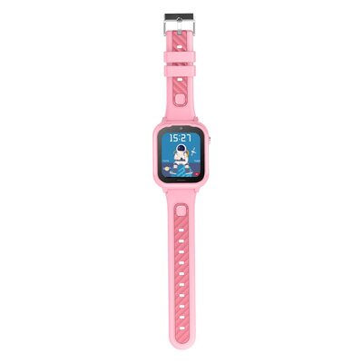 Body ID BodyGuard 5D, 4G, Pink
