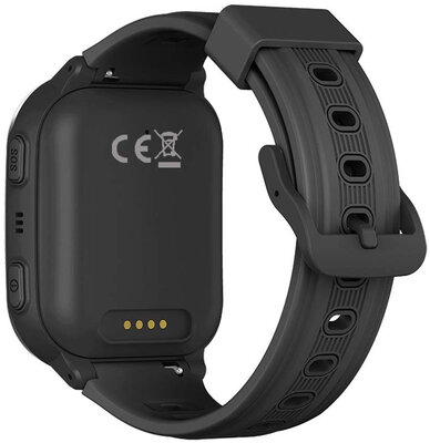 Body ID BodyGuard Light X, Black