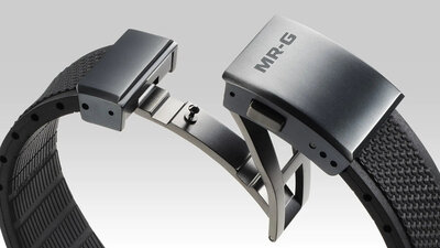 Casio G-Shock MR-G MRG-B2000RG-3ADR