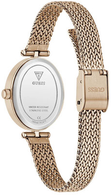Guess Ruby GW0935L3