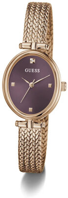 Guess Ruby GW0935L3