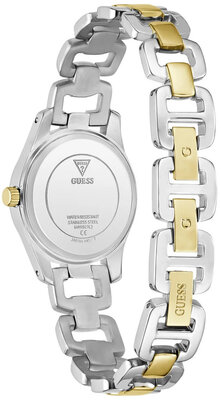 Guess Veda GW0927L3