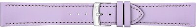 Curea din piele Morellato Sprint 2619875.067 M, culoarea violet