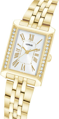 Lorus RG238YX9
