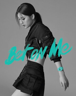 Casio G-Shock Original GMA-P2100BA-2AER