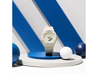 Casio G-Shock Original GMA-P2100BA-7AER