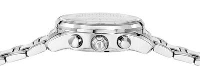 Festina Boyfriend 20753/1