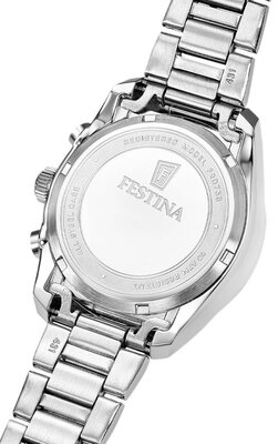 Festina Boyfriend 20753/6