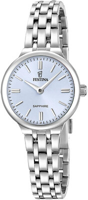 Festina Mademoiselle 20744/3
