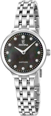 Festina Mademoiselle 20744/6