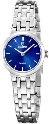Festina Mademoiselle 20746/4