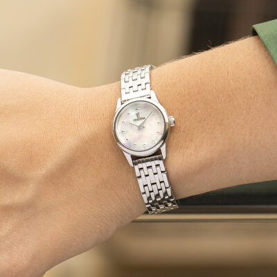 Festina Mademoiselle 20749/1