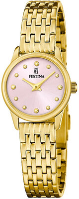 Festina Mademoiselle 20750/2