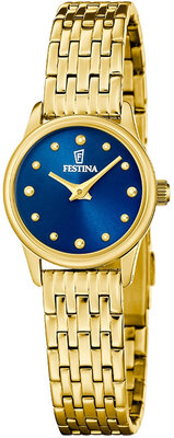 Festina Mademoiselle 20750/4