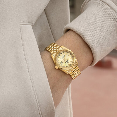 Festina Swiss Made 20089/2