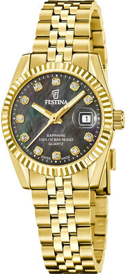 Festina Swiss Made 20089/3