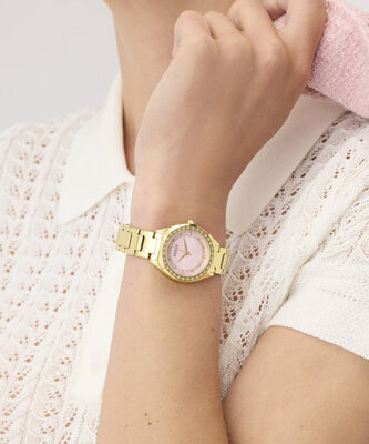 Guess Charlotte GW0767L7