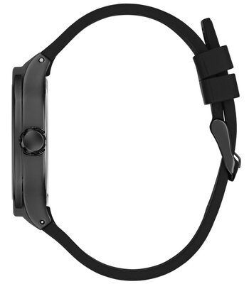 Guess Headline GW1005G3