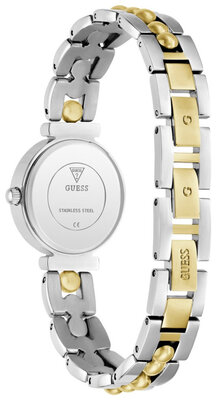 Guess Leena GW0994L3