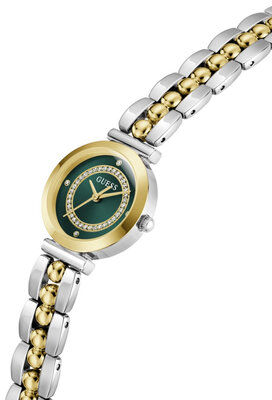 Guess Leena GW0994L3