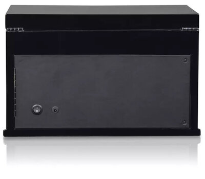 Înfășurător ceas Heisse & Söhne Loop 70019-244.142