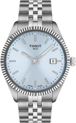 Tissot Ballade Quartz T156.410.11.351.00