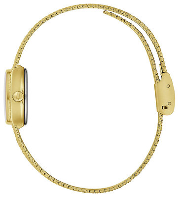 Bulova Classic Goddess of Time Quartz 97L184