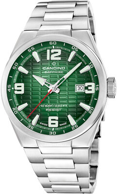 Candino Gents Classic Timeless C4797/4