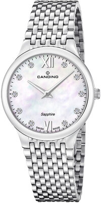 Candino Lady Elegance C4787/1