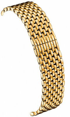 Candino Lady Elegance C4791/1