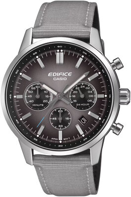 Casio Edifice EFR-575C-8AEF