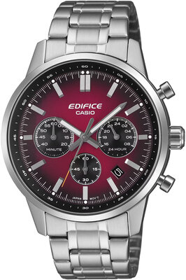 Casio Edifice EFR-575D-4AEF