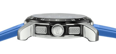 Festina Smartime Connected Full D 23305/2