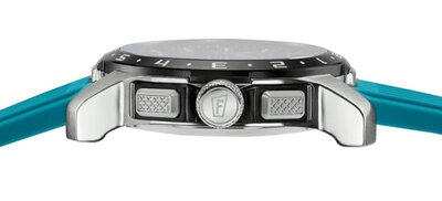 Festina Smartime Connected Full D 23305/5