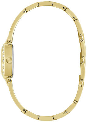 Guess Cassidy GW1016L2