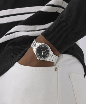 Guess Chandler GW1053G1