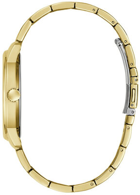 Guess Chandler GW1053G2